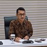 KPK Sita Aset Tanah dan Bangunan Milik Anggota DPR Anwar Sadad Terkait Kasus Dana Hibah Jatim