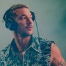 Lirik Lagu Hometown, Singel Baru dari Diplo feat. Zac Brown & Danielle Bradbery