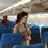 5 Fakta Soal Video Viral Super Air Jet yang Delay Sampai 3 Jam