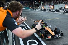 Berikan Dampak Nyata, PT Sari Coffee Indonesia dan Starbucks Foundation Berdayakan Komunitas di Indonesia