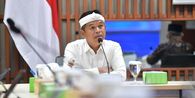 Membaca Lompatan Elektabilitas Dedi Mulyadi