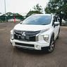 Xpander Cross buat Mudik Jakarta-Surabaya, Siapkan Dana Rp 1,3 Jutaan