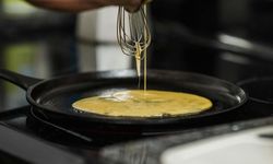 7 Metode Memasak Paling Sehat hingga Cara Masak yang Sebaiknya Dihindari
