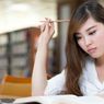 9 Perbedaan Sekolah dan Kuliah, Info bagi Calon Mahasiswa