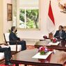 Blinken Advocates Partnership to Promote Free and Open Indo-Pacific