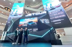 Kata-kata Thom Haye Usai Skor Malut United Vs Persib 2-0