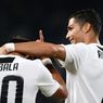 Cerita Paulo Dybala soal Cristiano Ronaldo Dibenci Warga Argentina