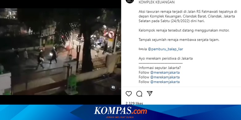 video-viral-kericuhan-di-depan-rs-fatmawati-cilandak-polisi-tangkap-7-remaja