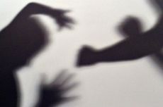 Masa Depan Antoine Semenyo Ditentukan dalam 48 Jam, Man City Terdepan