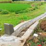 Resmi Meluncur, Apps Sistem Peringatan Dini Risiko Infrastruktur Berbasis Masyarakat