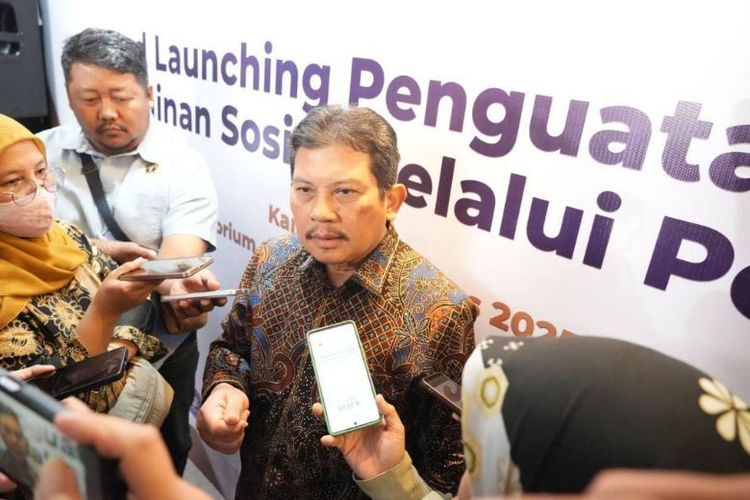 Direktur Utama BPJS Kesehatan Ghufron Mukti menekankan pentingnya sinergi dengan dunia pendidikan. Integrasi materi jaminan sosial di lingkungan civitas academica diharapkan membekali mahasiswa dengan pengetahuan bahwa Program JKN harus dipertahankan eksistensinya. 