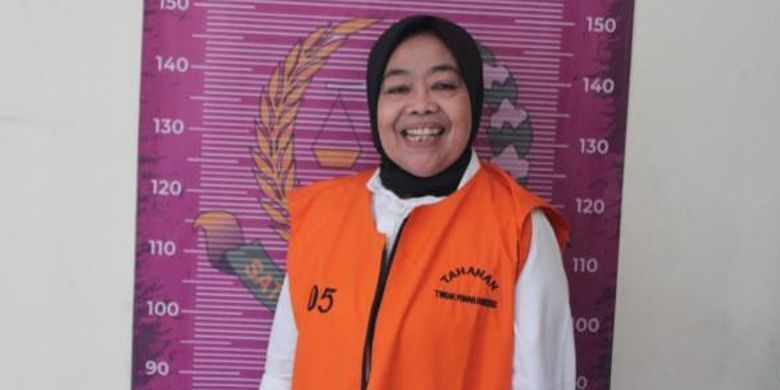 Skandal Kepala Desa Cikujang: Kecurangan Dana Desa Rp 500 Juta dan Penyalahgunaan Posyandu Terungkap!