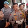 Polisi Ungkap Pria di Jombang Diduga Dibunuh Tetangga karena Dendam