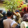 Petani di Sekitar TNGHS Dapat Pendampingan Kelola Lahan Berkelanjutan dari IPB