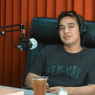 Ungkap Cara Mendekati Wanita, Billy Syahputra: Harus Sopan Dulu