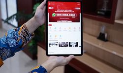 Sebelum Beli Tanah, Cek Riwayat Jual Beli hingga Sengketa Lewat HP