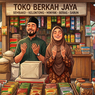 5 Doa Pembuka Rezeki untuk Memulai Usaha, Amalkan agar Rezeki Lancar dan Bisnis Berkah