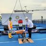 Proyek Rp 2 Triliun Milik Chairul Tanjung di Surabaya Masuk Topping Off