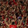 UEA Jadi Tuan Rumah Piala Dunia Antarklub 2022