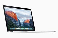 MacBook Mendadak Tidak Bisa Dicas, Apple Menjelaskan