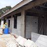 17 Unit RISHA buat Korban Gempa Cianjur Sudah Siap Huni