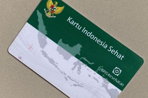 Program Layanan Jaminan Kesehatan Aceh Terancam Ditangguhkan