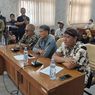Kades Buka Borok Bupati Sudewo di Rapat Pansus: Bantah Diajak Musyawarah Kenaikan PBB