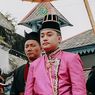 LDA Keraton Solo soal Penggantian Nama KGPH Purboyo Jadi Pakubuwono XIV: Hanya Administratif