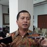 3 BUMN Dilaporkan Pasok Senjata ke Junta Militer Myanmar, Ini Respons Kemenlu