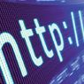 Pengguna Internet Indonesia Mendekati Angka 200 Juta
