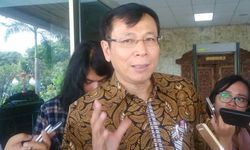 Strategi Ini Bisa Bikin RI Capai Target Pertumbuhan Ekonomi 8 Persen