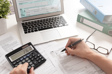 Tim Balap Pendatang Baru Tampil Gemilang di Mandalika