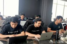 Dukung Transformasi Digital Indonesia, Sagara Technology Hadirkan Solusi Holistik