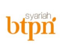 Total Pembiayaan BTPN Syariah Mencapai Rp 11,9 Triliun di Kuartal III-2023