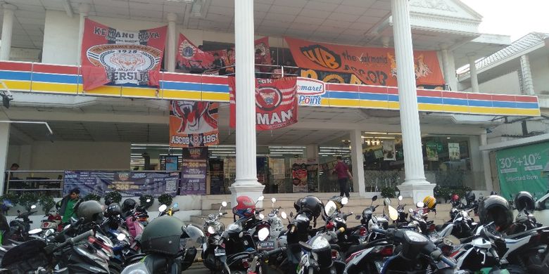 Waduh! [POPULER MONEY] Modal dan Syarat Buka Indomaret | Seleksi CPNS 2021 Dibuka Mei