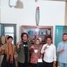 Festival Lestari Digelar, Buka Peluang Investasi Komoditas Kabupaten Sigi