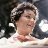 Lirik Lagu “Pretty Little Baby” Kembali Viral, Connie Francis Tutup Usia di Tengah Tren TikTok