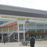 Ikuti Instruksi Menteri PAN-RB, 128 Honorer Bandara Juwata Dialihkan ke Pihak Ketiga