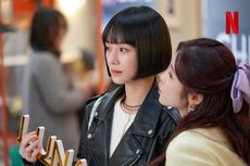 10 Peringkat K-Drama Berdasarkan Novel Terbaik