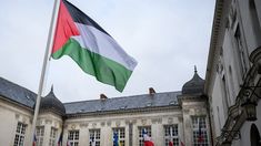 Bagaimana Masa Depan Palestina Usai Diakui Jadi Sebuah Negara?