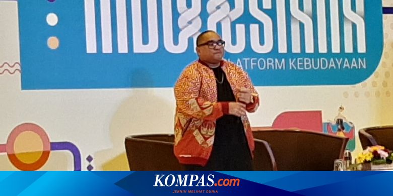 Lirik Dan Chord Lagu Jomblo Dari Saykoji Halaman All Kompas Com
