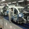 Menolak Overstock, Pabrik Honda Masih Tutup Hingga Akhir Mei