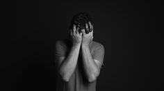6 Cara Mendampingi Orang yang Mengalami Tekanan Mental dalam Perspektif Islam