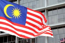  Malaysian Embassy in Jakarta Condemns Parody of Indonesian Anthem