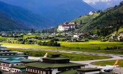Bhutan Tambang Bitcoin Pakai Listrik PLTA, Diklaim Jadi Aset Kripto Hijau