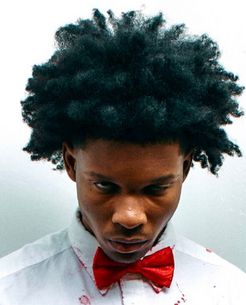 Penyanyi D4vd Bantah Tuduhan Pembunuhan Remaja Celeste, Fakta Baru Terungkap di Pengadilan