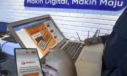 Jelang Pencoblosan, Kemenkominfo Imbau Masyarakat Waspadai Kampanye Hitam