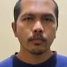 Ecky Sembunyikan Jasad Angela Selama 3 Tahun di 3 Lokasi Berbeda