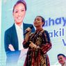 Gerindra Tak Terima Rahayu Saraswati Mundur dari DPR