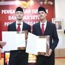 Ivar Jenner dan Rafael Struick Resmi WNI, Tambah Kekuatan Timnas Indonesia